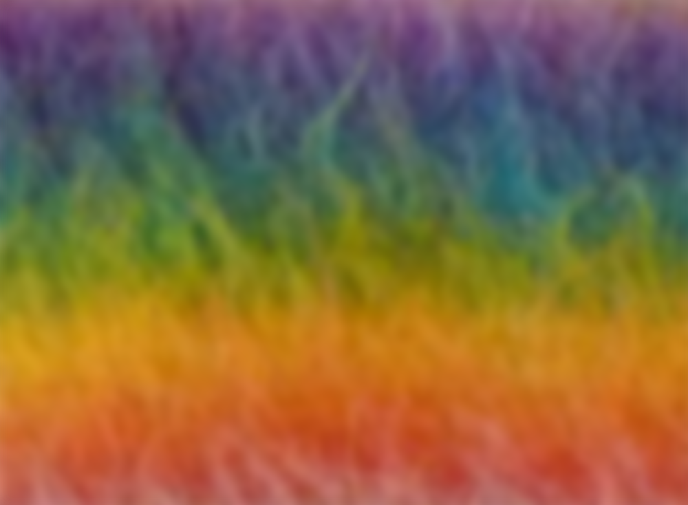 Hintergrundbild
